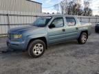 2006 Honda Ridgeline Rt للبيع في Gastonia، NC - Front End