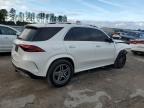 2024 Mercedes-Benz Gle 450 4Matic en Venta en Harleyville, SC - Front End