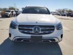 2020 Mercedes-Benz Glc 300 de vânzare în Wilmer, TX - Minor Dent/Scratches