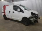 2017 Nissan Nv200 2.5S en Venta en Mocksville, NC - Front End