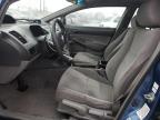 2009 Honda Civic Vp იყიდება Chalfont-ში, PA - Front End