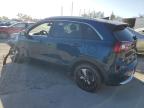 2017 Kia Niro Fe продається в Riverview, FL - Front End