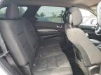 2014 Dodge Durango Sxt   за продажба в Pennsburg, PA - Front End