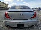 2011 Jaguar Xjl  на продаже в Opa Locka, FL - Front End