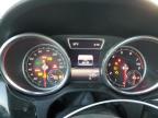 2018 Mercedes-Benz Gle 350 4Matic for Sale in Helena, MT - Front End