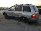 Apopka, FL에서 판매 중인 2003 Hyundai Santa Fe Gls - Side