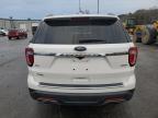 2018 Ford Explorer Xlt   for Sale in Dunn, NC - Front End