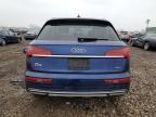 2021 Audi Q5 Premium Plus for Sale in Elgin, IL - Front End
