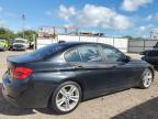 2016 Bmw 320 I за продажба в Kapolei, HI - Front End