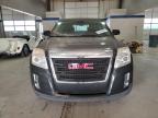 2014 Gmc Terrain Sle იყიდება Sandston-ში, VA - Normal Wear