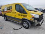 2019 Ford Transit T-250 for Sale in Haslet, TX - Rear End