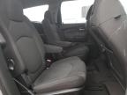 2010 Chevrolet Traverse Lt na sprzedaż w Chicago Heights, IL - Side