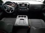 2015 Chevrolet Silverado K1500 Lt for Sale in Reno, NV - Rear End