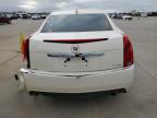 2009 Cadillac Cts  на продаже в Grand Prairie, TX - Rear End