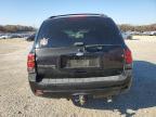 2008 Chevrolet Trailblazer Ls للبيع في Memphis، TN - Side