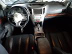 2010 Subaru Outback 2.5I Limited na sprzedaż w American Canyon, CA - Front End