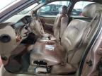 1998 Buick Park Avenue  en Venta en Ham Lake, MN - Front End