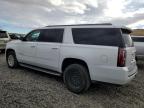 2016 Gmc Yukon Xl K1500 Sle للبيع في Reno، NV - Side