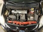 2010 Toyota Prius  იყიდება Wheeling-ში, IL - Rear End