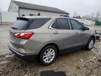 2018 Chevrolet Equinox Lt for Sale in Louisville, KY - Rear End