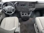 Woodhaven, MI에서 판매 중인 2022 Chevrolet Express G3 - Front End