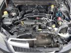 2013 Subaru Legacy 2.5I Premium zu verkaufen in Airway Heights, WA - Front End
