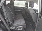 2015 Dodge Journey Sxt zu verkaufen in Kansas City, KS - Mechanical