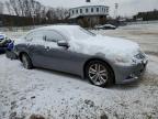 2013 Infiniti G37  for Sale in North Billerica, MA - Rear End