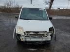 2012 Ford Transit Connect Xlt en Venta en Montreal-est, QC - Side