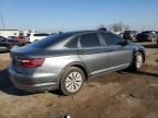 Dyer, IN에서 판매 중인 2020 Volkswagen Jetta S - Side