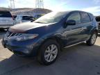 2013 Nissan Murano S na sprzedaż w Littleton, CO - Normal Wear