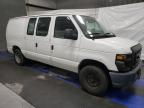 2012 Ford Econoline E150 Van იყიდება Dunn-ში, NC - Front End