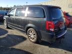2012 Dodge Grand Caravan R/T de vânzare în Exeter, RI - Mechanical