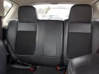 2014 Jeep Compass Latitude for Sale in Exeter, RI - Front End