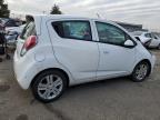 2014 Chevrolet Spark 1Lt за продажба в Moraine, OH - Front End