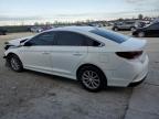 Sikeston, MO에서 판매 중인 2019 Hyundai Sonata Se - Front End