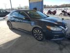 2017 Nissan Altima 2.5 на продаже в Cartersville, GA - Front End