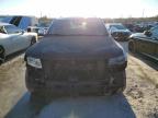 2014 Jeep Grand Cher продається в North Billerica, MA - Front End