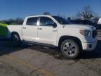 2019 Toyota Tundra Crewmax 1794 продається в Rogersville, MO - Water/Flood