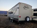 2014 Zing Trailer for Sale in Elgin, IL - Water/Flood