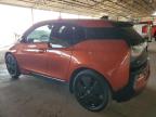 2015 Bmw I3 Rex იყიდება Phoenix-ში, AZ - Minor Dent/Scratches