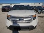 2011 Ford Explorer Xlt for Sale in Kansas City, KS - Rear End