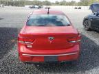 2021 Kia Rio Lx for Sale in Riverview, FL - Water/Flood