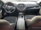 Bridgeton, MO에서 판매 중인 2021 Chevrolet Malibu Ls - Rear End