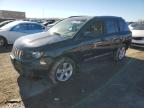 2015 Jeep Compass Sport for Sale in Kansas City, KS - Front End