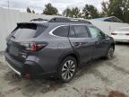 2023 Subaru Outback Limited Xt for Sale in Midway, FL - Front End