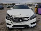 2014 Mercedes-Benz E 350 for Sale in Orlando, FL - Rear End