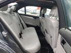 2014 Mercedes-Benz C 250 იყიდება Sacramento-ში, CA - Front End