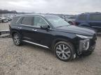 2021 Hyundai Palisade Sel zu verkaufen in Madisonville, TN - Front End