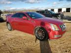 2013 Cadillac Cts  for Sale in Conway, AR - Rear End